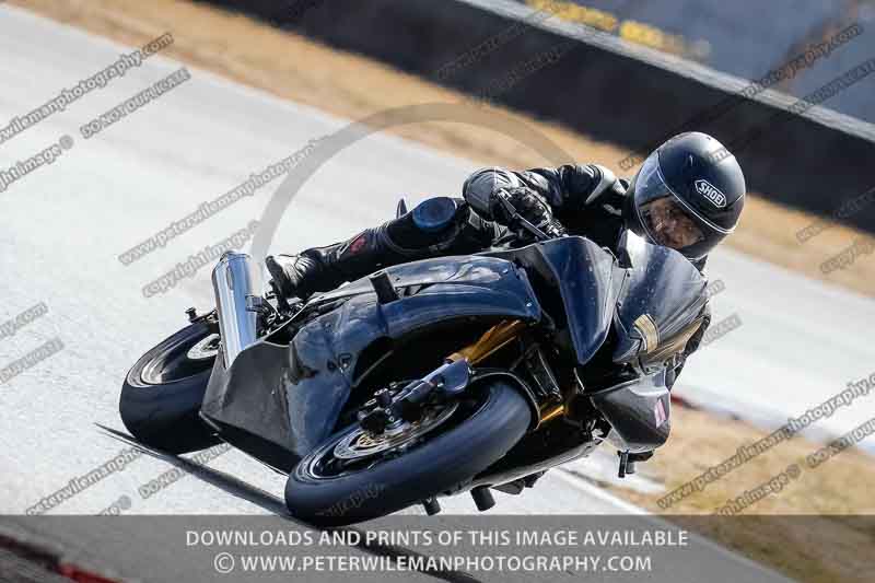 enduro digital images;event digital images;eventdigitalimages;no limits trackdays;peter wileman photography;racing digital images;snetterton;snetterton no limits trackday;snetterton photographs;snetterton trackday photographs;trackday digital images;trackday photos